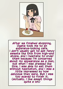 Page 174 of Tomo Ochi ~Saiai no Kanojo wo Netorareta Ore ga Issho ni Mesu Ochi Saserareta Hanashi~ - preview thumbnail