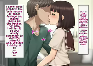 Page 219 of Tomo Ochi ~Saiai no Kanojo wo Netorareta Ore ga Issho ni Mesu Ochi Saserareta Hanashi~ - preview thumbnail