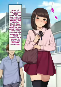 Page 237 of Tomo Ochi ~Saiai no Kanojo wo Netorareta Ore ga Issho ni Mesu Ochi Saserareta Hanashi~ - preview thumbnail