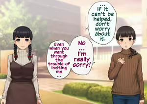 Page 276 of Tomo Ochi ~Saiai no Kanojo wo Netorareta Ore ga Issho ni Mesu Ochi Saserareta Hanashi~ - preview thumbnail