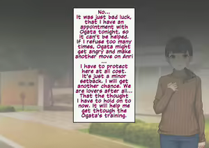Page 279 of Tomo Ochi ~Saiai no Kanojo wo Netorareta Ore ga Issho ni Mesu Ochi Saserareta Hanashi~ - preview thumbnail