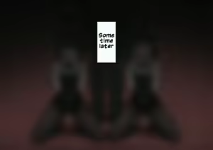 Page 377 of Tomo Ochi ~Saiai no Kanojo wo Netorareta Ore ga Issho ni Mesu Ochi Saserareta Hanashi~ - preview thumbnail