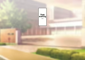 Page 77 of Tomo Ochi ~Saiai no Kanojo wo Netorareta Ore ga Issho ni Mesu Ochi Saserareta Hanashi~ - preview thumbnail