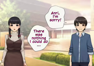 Page 78 of Tomo Ochi ~Saiai no Kanojo wo Netorareta Ore ga Issho ni Mesu Ochi Saserareta Hanashi~ - preview thumbnail