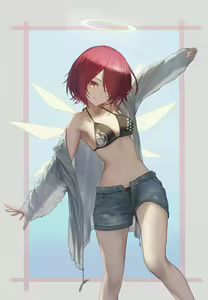 Page 121 of Pixiv - preview thumbnail