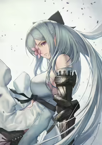 Page 126 of Pixiv - preview thumbnail
