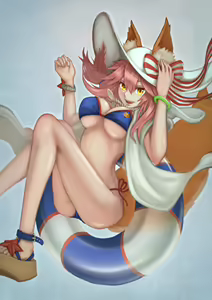Page 24 of Pixiv - preview thumbnail