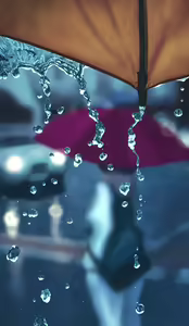 Page 62 of Pixiv - preview thumbnail