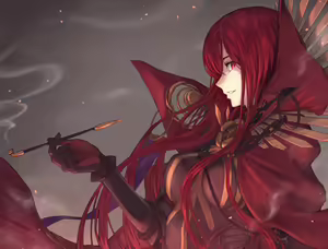 Page 78 of Pixiv - preview thumbnail