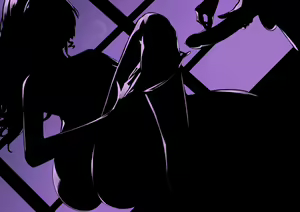 Page 1011 of Gekijou no Libido 3 - preview thumbnail