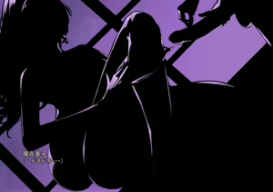 Page 337 of Gekijou no Libido 3 - preview thumbnail