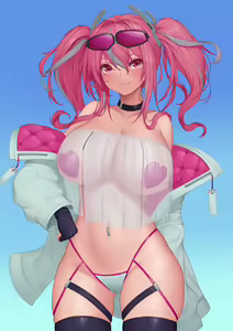 Page 364 of Artist ::: Pinkcap - preview thumbnail