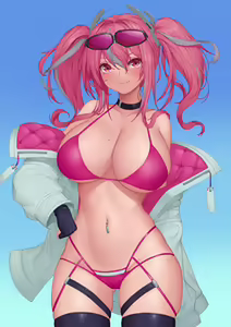 Page 366 of Artist ::: Pinkcap - preview thumbnail