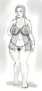 Page 393 of ARTIST orca - preview thumbnail