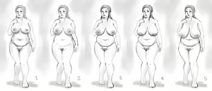 Page 394 of ARTIST orca - preview thumbnail
