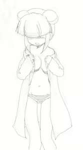 Page 47 of ARTIST orca - preview thumbnail