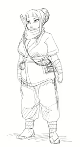 Page 492 of ARTIST orca - preview thumbnail