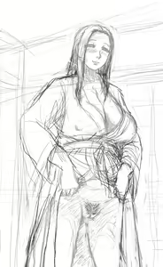 Page 682 of ARTIST orca - preview thumbnail