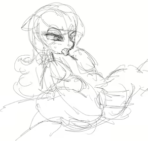 Page 700 of ARTIST orca - preview thumbnail