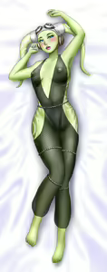Page 713 of ARTIST orca - preview thumbnail