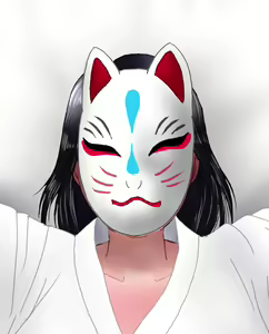 Page 744 of ARTIST orca - preview thumbnail
