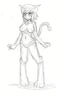 Page 89 of ARTIST orca - preview thumbnail
