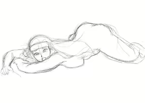 Page 97 of ARTIST orca - preview thumbnail