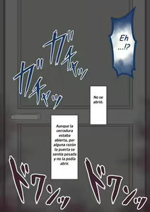 Page 207 of Kanojo wa Nerewareteiru - Las Travesuras de Hinako 6  - Un Chico Sarcástico - preview thumbnail