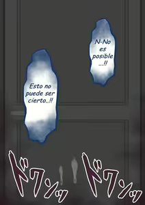 Page 229 of Kanojo wa Nerewareteiru - Las Travesuras de Hinako 6  - Un Chico Sarcástico - preview thumbnail