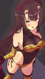 Page 158 of 白珠 - preview thumbnail