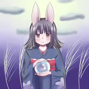 Page 293 of 白珠 - preview thumbnail