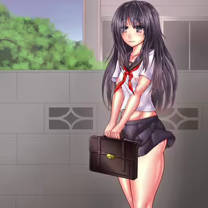 Page 1025 of Zonkaku - preview thumbnail