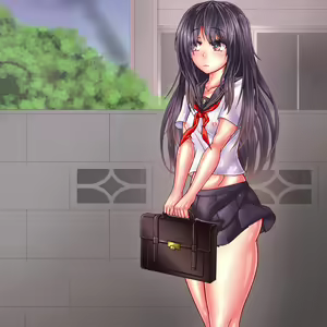 Page 1026 of Zonkaku - preview thumbnail