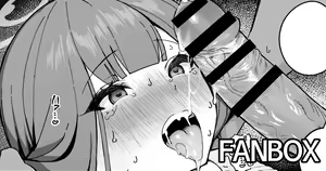 Page 14 of Mochirong - preview thumbnail