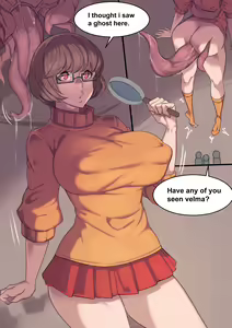 Page 394 of Metal owl - preview thumbnail