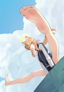 Page 173 of KCUHC - preview thumbnail
