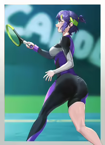 Page 205 of KCUHC - preview thumbnail