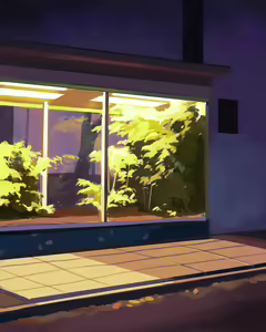 Page 295 of KCUHC - preview thumbnail