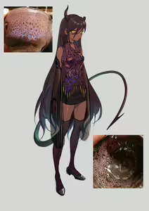 Page 305 of KCUHC - preview thumbnail