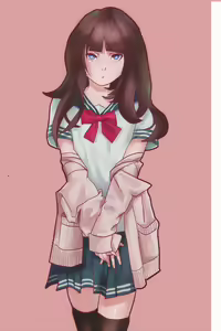 Page 439 of KCUHC - preview thumbnail