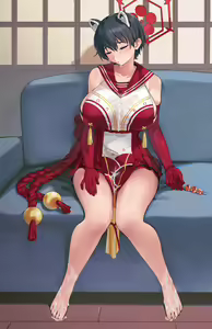 Page 71 of KCUHC - preview thumbnail