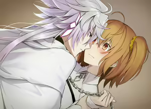 Page 519 of いけめる - preview thumbnail