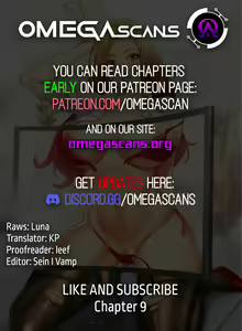 Page 101 of Like and Subscribe - preview thumbnail