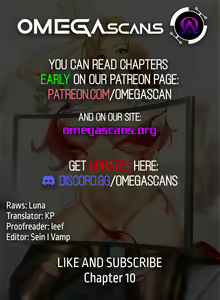 Page 116 of Like and Subscribe - preview thumbnail