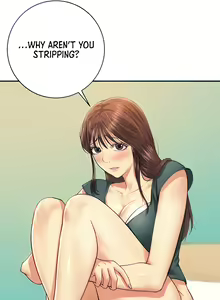 Page 119 of Like and Subscribe - preview thumbnail