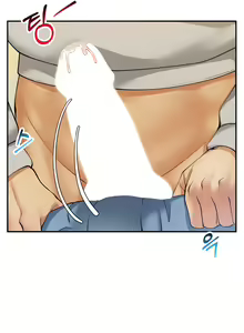 Page 121 of Like and Subscribe - preview thumbnail