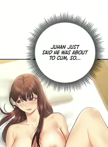 Page 134 of Like and Subscribe - preview thumbnail
