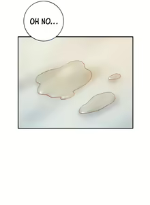 Page 136 of Like and Subscribe - preview thumbnail