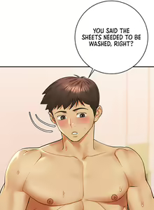 Page 142 of Like and Subscribe - preview thumbnail