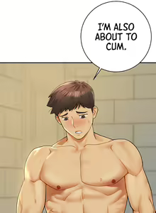 Page 145 of Like and Subscribe - preview thumbnail